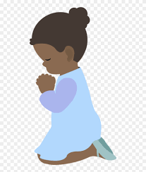 | view 195 kid praying illustration, images and graphics from +50,000 possibilities. Child Prayer Clipart You Ask For In Prayer Free Transparent Png Clipart Images Download