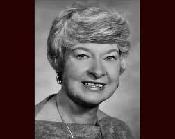 Obituaries: Montoya Sr., Bliven, McGee, Hebbert, Stapelman