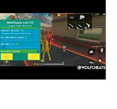 Garena free fire has been very popular with battle royale fans. Garena Free Fire Hack Esp Aimbot Auto Headshots Speed