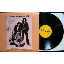 Comment must not exceed 1000 characters. Led Zeppelin Stairway To Heaven Tmoq Live Lp Illustraction Gallery