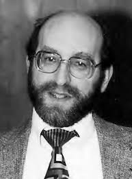 Celebrating 50 years of service to the community... ...and counting!