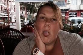 Awful moment during jury service led to mum shedding nearly 10 stone