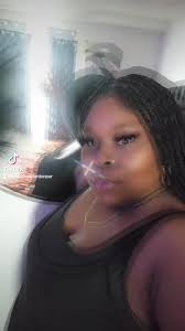 Lashondra Yvette Patterson