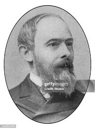 14 Ella Robbins High Res Illustrations