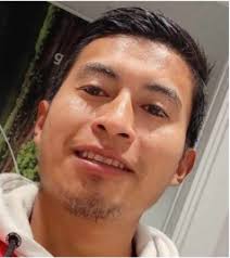 EDWIN GUILLERMO CAMBAL CHICAIZA