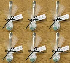 We did not find results for: 16 Amazing Disney Wedding Details And Inspiration Halloweencostumes Com Blog Mary Poppins Party Decorations Disney Wedding Favors Disney Wedding Theme