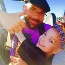 Tributes for Nov. 11