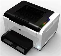 Printer Specifications For Hp Laserjet Pro Cp1025 And Cp1025nw Color Printers Hp Customer Support