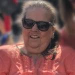 Carol Lucas Obituary September 23, 2018