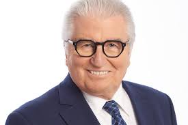 Olymel CEO dies of 'sudden' cancer