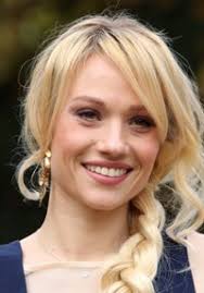 Komisarz Rex (2008) obsada gościnna