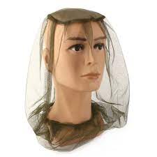 Summer Midge Mosquito Hat Net Woman Anti Insect Mesh Head Net Face Protector Outdoor Travel Camping Fi Hunting Clothes Womens Hunting Clothes Hiking Gear Women