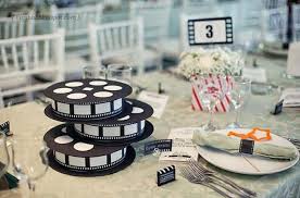 Risultati immagini per matrimonio tema film