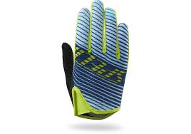 2018 Specialized Kids Lodown Gloves Specialized Concept Store