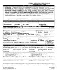 Post yours and see other's reports and complaints. Fillable Online First National Bank Application Form Fax Email Print Pdffiller