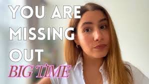 Brooke Boisvert's Instagram, Twitter & Facebook