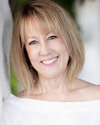 Jodi Frey, Clinical Social Work/Therapist, Westlake Village, CA, 91361