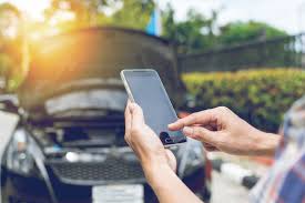 Check spelling or type a new query. Roadside Assistance Which Is Better Good Sam Vs Aaa Car Understanding Share Tips Guides Reviews
