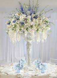 Check spelling or type a new query. Pin On Wedding Ideas