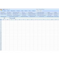 review of qi macros add in for excel