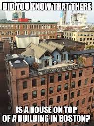 Massachusetts Memes Facebook Boston Building Massachusetts Memes Boston Strong