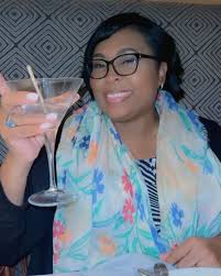 Joan Roach (@_roacha09) • Instagram photos and videos