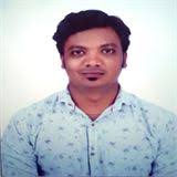 RENAULT DUSTER Reviews, Price, Specifications, Mileage