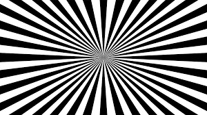 Black And White Thumbnail Background Png Sun Rays Background Black And White Abstract Black And White Background Abstract