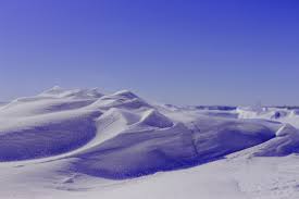 Most relevant best selling latest uploads. Ice Desert Wallpaper Hd Nature 4k Wallpapers Images Photos And Background Wallpapers Den