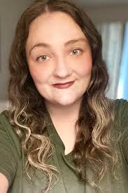 New here so wanted to jump