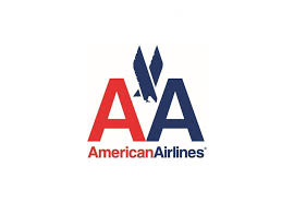 American airlines group stock price forecast, aal stock price prediction. Aal Stock Forecast Price News American Airlines Group