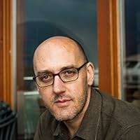 Notable American Women by Ben Marcus