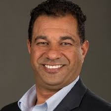 LYNN MECHAM INSURANCE