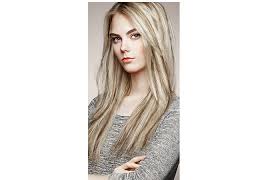 Sep 17, 2020 · best length selection: The 10 Best Tape In Hair Extensions