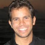 Research Proves EFT an Effective Treatment for Depression