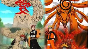 Naruto Gaara Wallpaper Iphone Wallpaper Search free gaara wallpapers on zedge and personalize your phone to suit you. naruto gaara wallpaper iphone wallpaper
