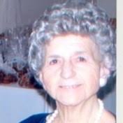 Procaccini Family Obituaries