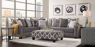 Do you assume rooms to go leather sectionals appears to be like great? Sectional Living Room Furniture Sets For Sale