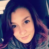 Sarah Björk (sarahbjork_96)