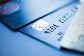 All consumer debts, from credit card balances to medical bills, have limits on the number of years creditors have a legal right to sue you for payment. Common Defenses To Credit Card Debt Lawsuits Loan Lawyers