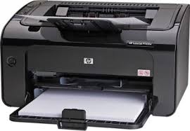 Trouver complète driver et logiciel d installation pour imprimante hp deskjet 2543. Page 52 Telecharger Driver Pilote Gratuit