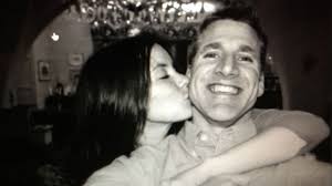 Should the terminally ill be able to choose when they die?