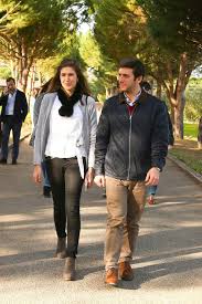 31 santiago, rio grande de sul brazil. Francisco Rodrigues Dos Santos E O Novo Lider Do Cds Pp E Esta Noivo