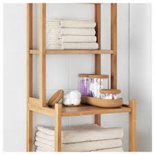 Saxborga 4 Glaser Deckel Tablett 5er Set Glas Kork Ikea Deutschland Ikea Badzubehor Ikea Aufbewahrungsbox