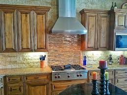 Custom cabinets scottsdale | kitchen cabinets phoenix az. Benson Project A Traditional Kitchen In Scottsdale Custom Kitchen Design Kitchen Remodeling