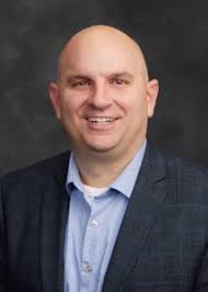 Classic Hits Morning Show with Dawn