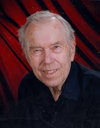 Shane Corrie's Instagram, Twitter & Facebook