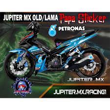 Desain modif cutting sticker motor deangan desain terbaru. Desain Modip Mx Merah Redbull 081252171903 0895360841921 Striping Motor Trail Klx Bf Ktm Red Bull Hijau Master Decal 68 Gambar Stiker Motor Beat Keren Terbaru Dan Terkeren Daun Motor Via Daunmotor Blogspot Com Fayanderson48