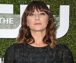 Isidora goreshter's net worth is $1 million as per some online sources. Isidora Goreshter Biography Facts Childhood Family Life Achievements