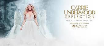 Country singer who sprang to fame as an american idol winner, then became one of country music's biggest stars. Carrie Underwood Facebook